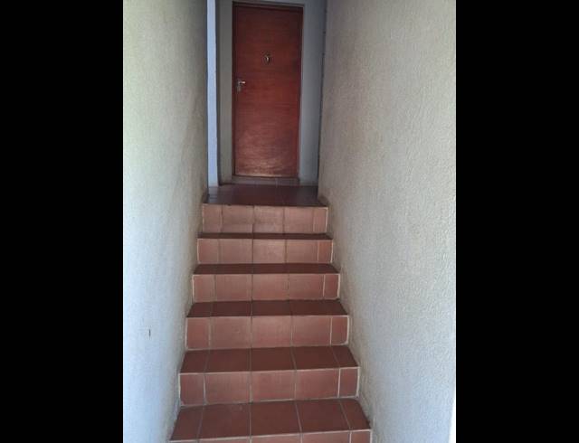 3 BEDROOM PROPERTY TO RENT IN WINCHESTER HILLS